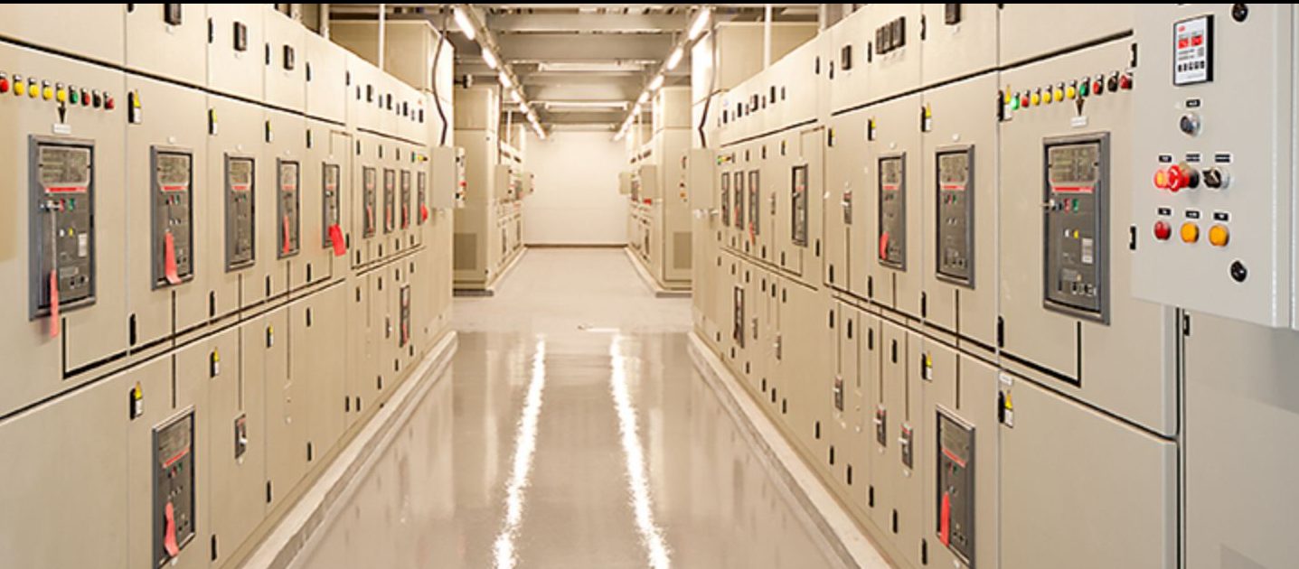 electrotehnica panouri Distributie CE, VRU, AAR, AVR